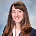 Elise Adriana Stave, MD