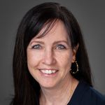 Elizabeth Diann Sherwin, MD