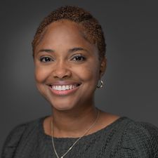 Erin Michelle Sadler