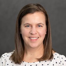 Heather Elizabeth Schniepp