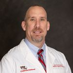 Jason William Schroeder, MD