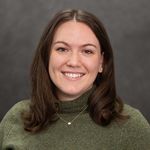 Jennifer Stern, PA