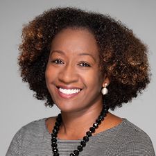 Joelle Nicha Simpson