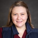 Katelyn Schmidt, DNP