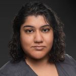 Lisa T. Samanta, NP, PPCNP-BC, MSN