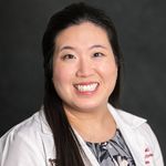 Melody Shi, MD