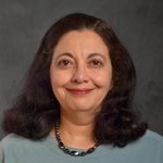 Iman R. Sami Zakhari, MD