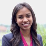 Sarah Reshma Sonny, MD