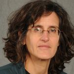 Cathy Jo Scheiner, MD