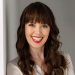 Sarah Daniele Schlatterer, MD, PhD