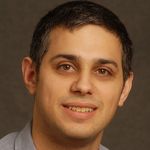 Reuven Joshua Schore, MD