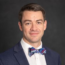 John Michael Schreiber