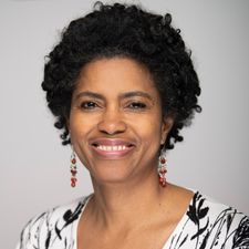 Stacy Denise Scott-McKinney