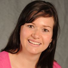 Courtney Lynn Seiter