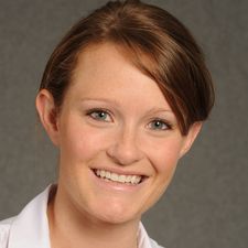 Leanne Schaefer Sellier