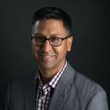 Hemant Prashad Sharma