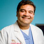 Karun Vashisht Sharma, MD