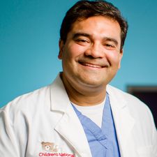 Karun Vashisht Sharma