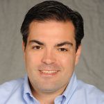 Matthew P. Sharron, MD