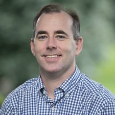 William James Sheehan