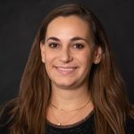 Shelby Patricia Smith, CPNP