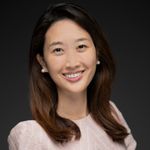 Mi Ran Shin, MD, MPH