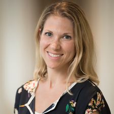 Rachel Glickman Shnider