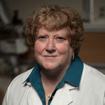 Billie Lou Short, MD