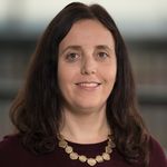 Natasha Elizabeth Shur, MD