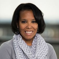 Melissa S. Silva Wills