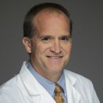 Christopher Fore Spurney, MD