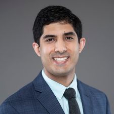 Simranjeet Singh Sran