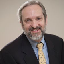 Steven Francis Stasheff