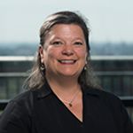 Rachel Doan Steury, NP