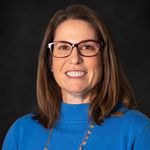 Randi Streisand, PhD