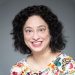Sangeeta Dileep Sule, MD, PHD