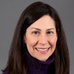 Tracee Michele Saslowsky, NP, PPCNP