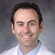 Brad Matthew Taicher