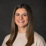 Cara Anne Tenerelli, NP