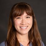 Christina Thomas, PhD