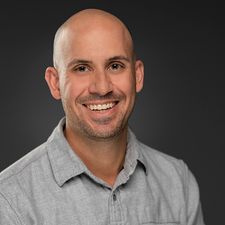 Jonathan Maxwell Teets