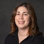 Laura Schiffman Tochen, MD