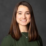 Paige Jillian Trojanowski, PhD