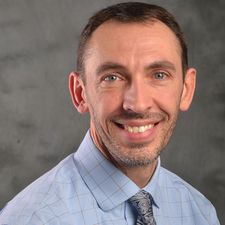 Jonathan O.M. Taylormoore