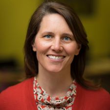 Stephanie Jeanne Todd