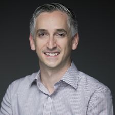 Theodore Epaminondas Trigylidas