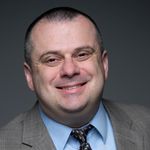 Michael Tsifansky, MD