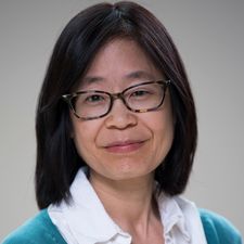 Tammy Noriko Tsuchida