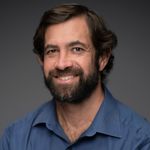 Sinan Omer Turnacioglu, MD