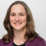 Chloe Turner, MD